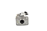 Brake Master Cylinder Daihatsu DBABM1910 - DBA