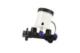 Brake Master Cylinder Mazda DBABM1913 - DBA