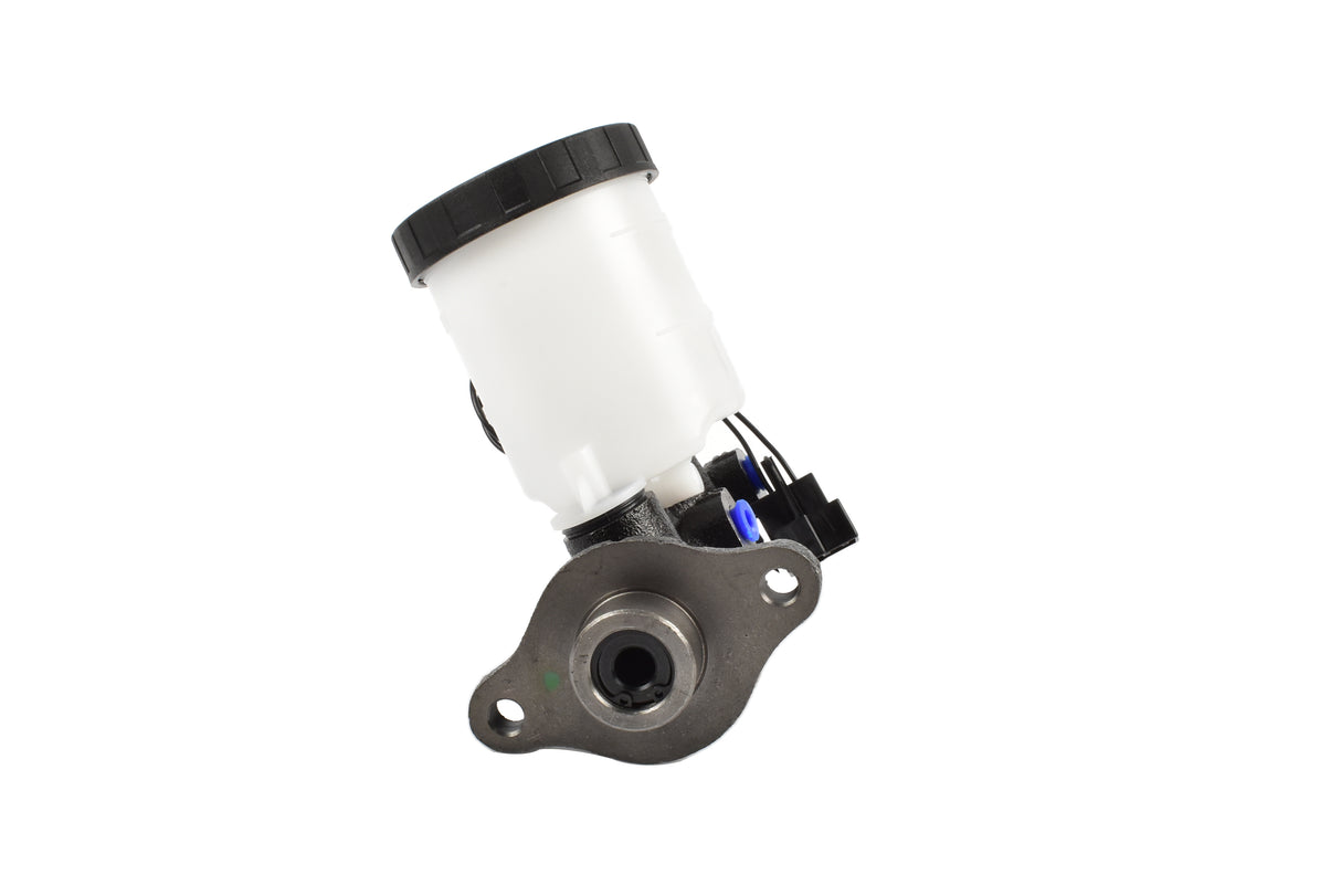 Brake Master Cylinder Mazda DBABM1913 - DBA