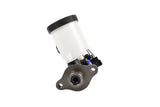 Brake Master Cylinder Mazda DBABM1913 - DBA