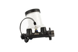 Brake Master Cylinder Mazda DBABM1913 - DBA