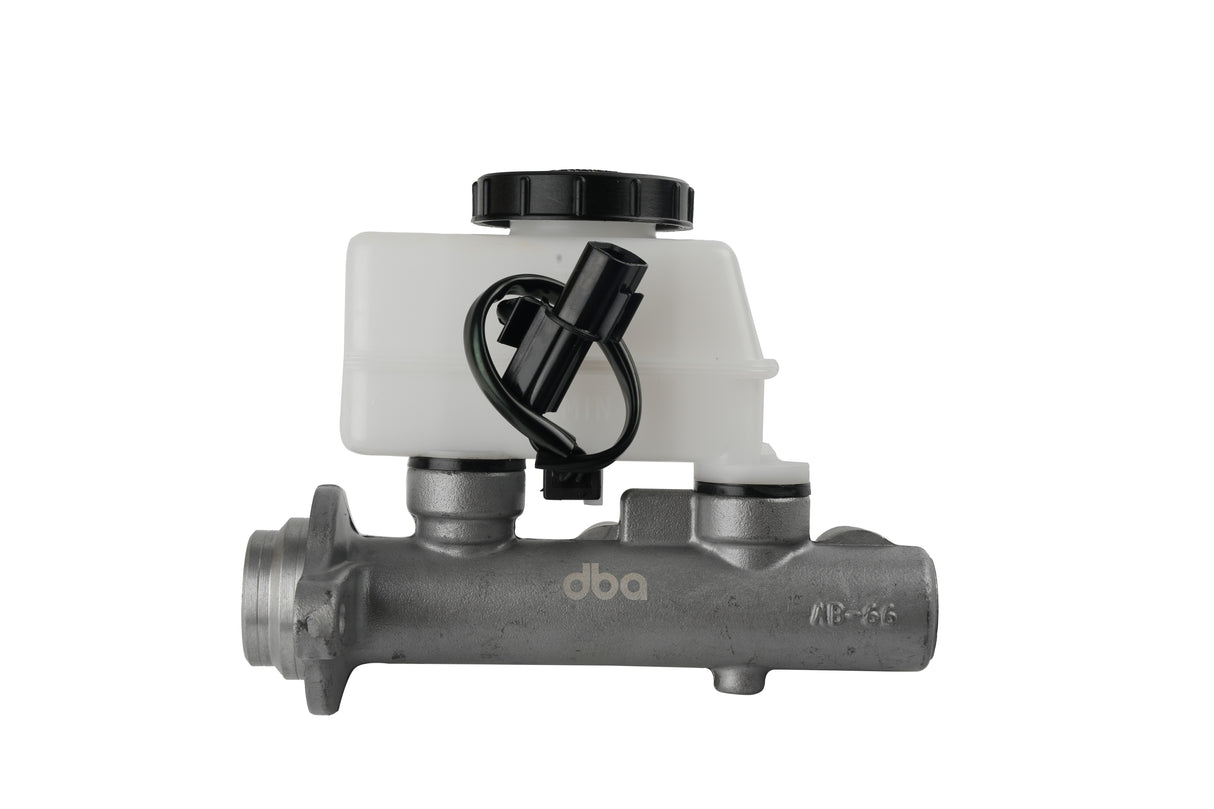 Brake Master Cylinder Hyundai/Kia DBABM1919 - DBA