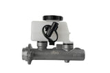 Brake Master Cylinder Hyundai/Kia DBABM1919 - DBA