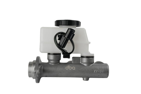 Brake Master Cylinder Hyundai/Kia DBABM1919 - DBA | Universal Auto Spares