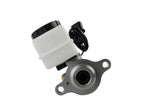 Brake Master Cylinder Hyundai/Kia DBABM1919 - DBA