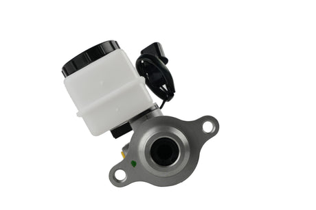 Brake Master Cylinder Hyundai/Kia DBABM1919 - DBA | Universal Auto Spares