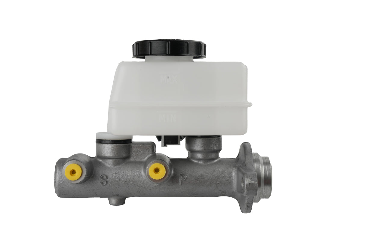 Brake Master Cylinder Hyundai/Kia DBABM1919 - DBA