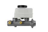 Brake Master Cylinder Hyundai/Kia DBABM1919 - DBA