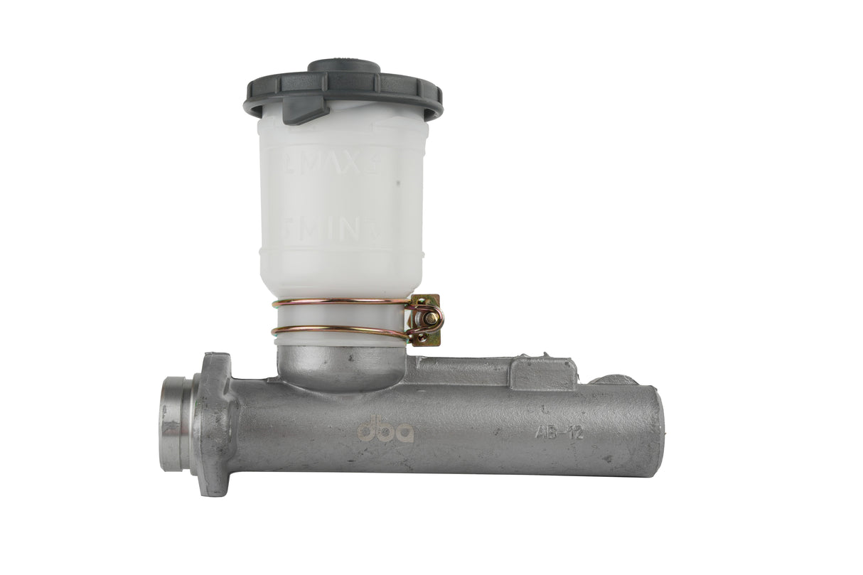 Brake Master Cylinder Daihatsu DBABM1920 - DBA