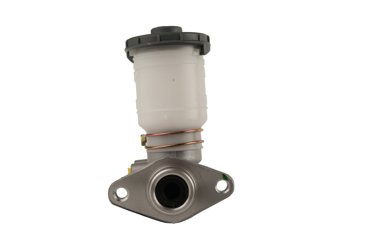 Brake Master Cylinder Daihatsu DBABM1920 - DBA