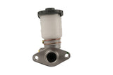 Brake Master Cylinder Daihatsu DBABM1920 - DBA