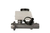 Brake Master Hyundai/Kia DBABM1921 - DBA