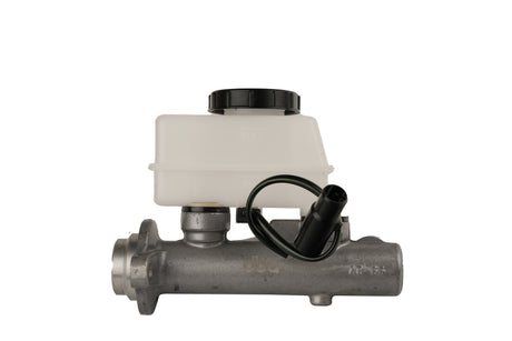 Brake Master Hyundai/Kia DBABM1921 - DBA | Universal Auto Spares
