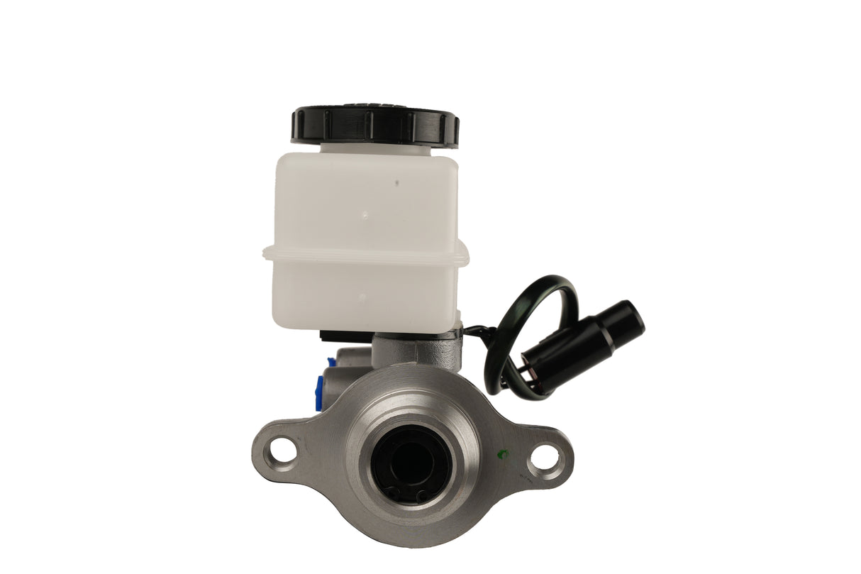 Brake Master Hyundai/Kia DBABM1921 - DBA