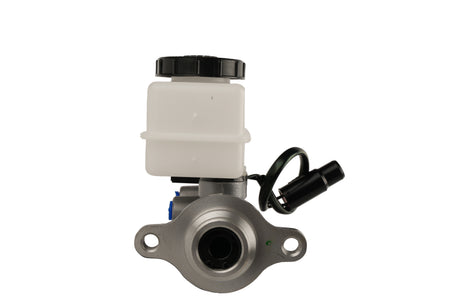 Brake Master Hyundai/Kia DBABM1921 - DBA | Universal Auto Spares