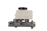 Brake Master Hyundai/Kia DBABM1921 - DBA