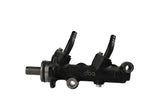 Brake Master Daihatsu DBABM1923 - DBA