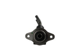 Brake Master Daihatsu DBABM1923 - DBA