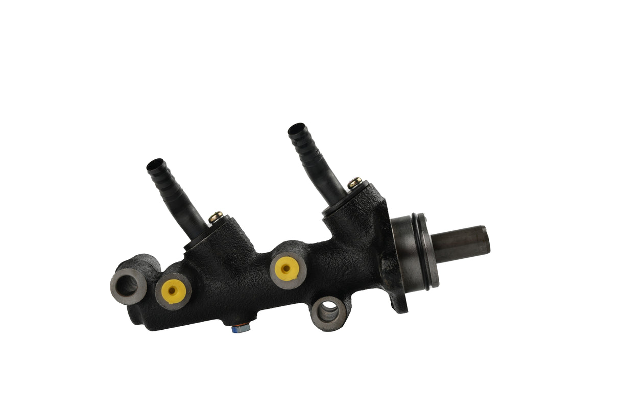 Brake Master Daihatsu DBABM1923 - DBA