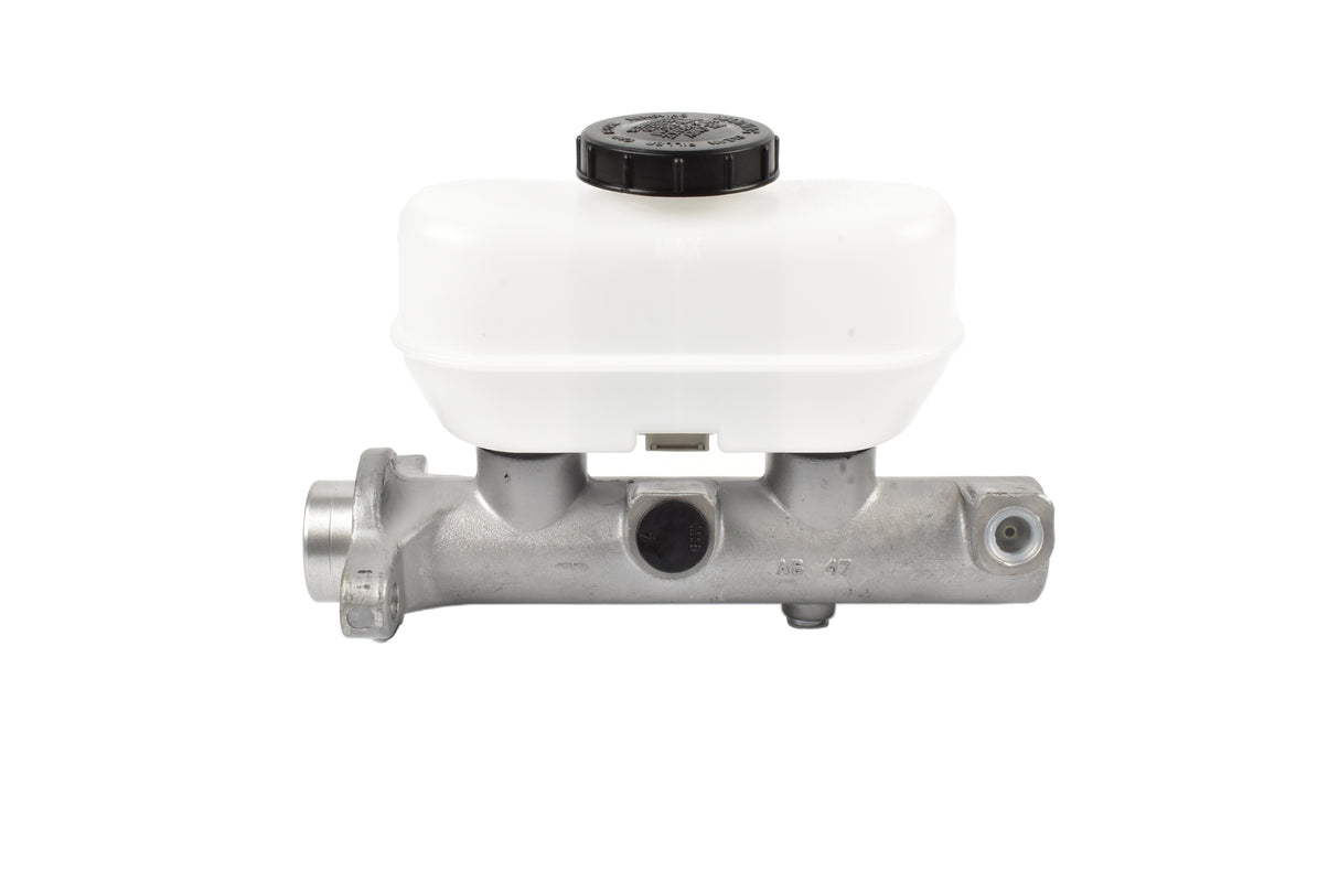Brake Master Cylinder Ford DBABM1925 - DBA