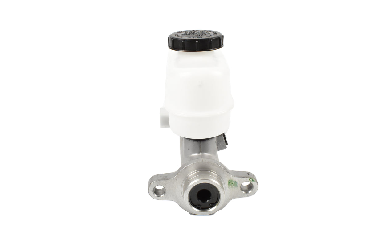 Brake Master Cylinder Ford DBABM1925 - DBA