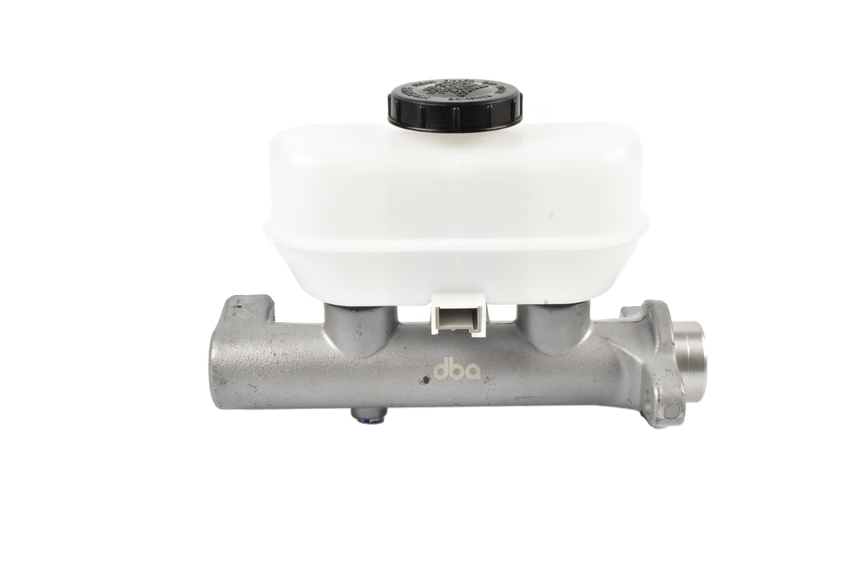 Brake Master Cylinder Ford DBABM1925 - DBA