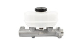 Brake Master Cylinder Ford DBABM1925 - DBA