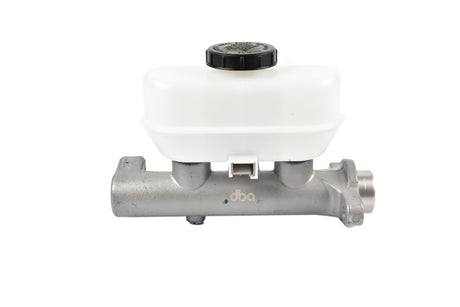 Brake Master Cylinder Ford DBABM1925 - DBA | Universal Auto Spares
