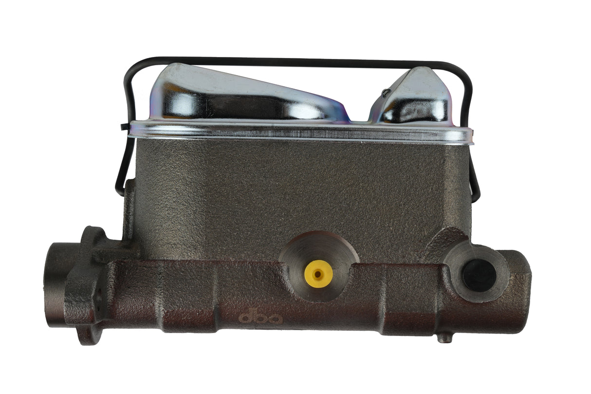 Brake Master Cylinder Ford DBABM1927 - DBA