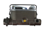 Brake Master Cylinder Ford DBABM1927 - DBA