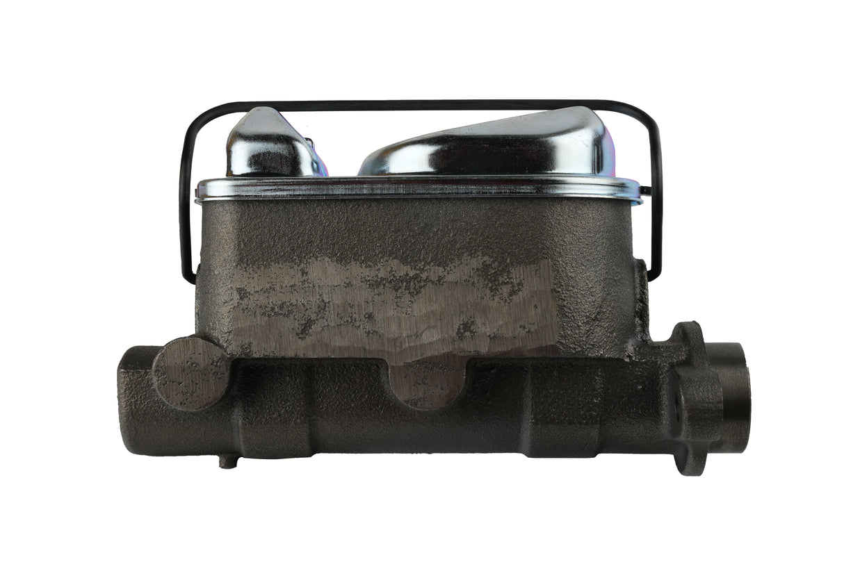 Brake Master Cylinder Ford DBABM1927 - DBA