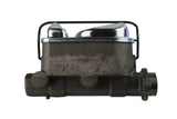 Brake Master Cylinder Ford DBABM1927 - DBA