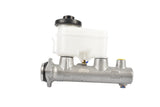 Brake Master Cylinder Toyota DBABM1931 - DBA