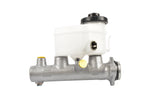 Brake Master Cylinder Toyota DBABM1931 - DBA