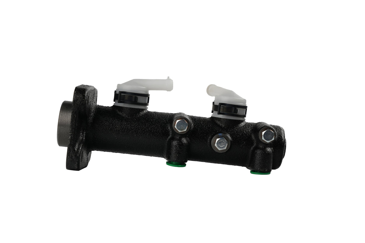 Brake Master Cylinder Mitsubishi DBABM1933 - DBA