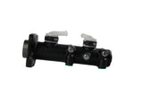 Brake Master Cylinder Mitsubishi DBABM1933 - DBA