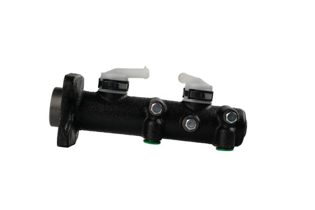 Brake Master Cylinder Mitsubishi DBABM1933 - DBA | Universal Auto Spares
