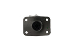 Brake Master Cylinder Mitsubishi DBABM1933 - DBA