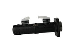 Brake Master Cylinder Mitsubishi DBABM1933 - DBA