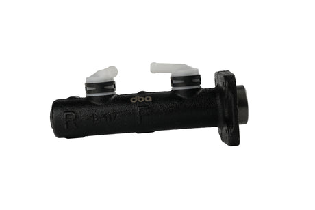 Brake Master Cylinder Mitsubishi DBABM1933 - DBA | Universal Auto Spares