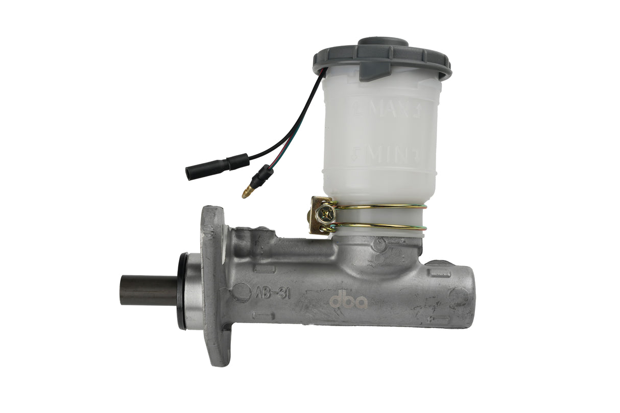 Brake Master Honda DBABM1936 - DBA