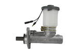 Brake Master Honda DBABM1936 - DBA