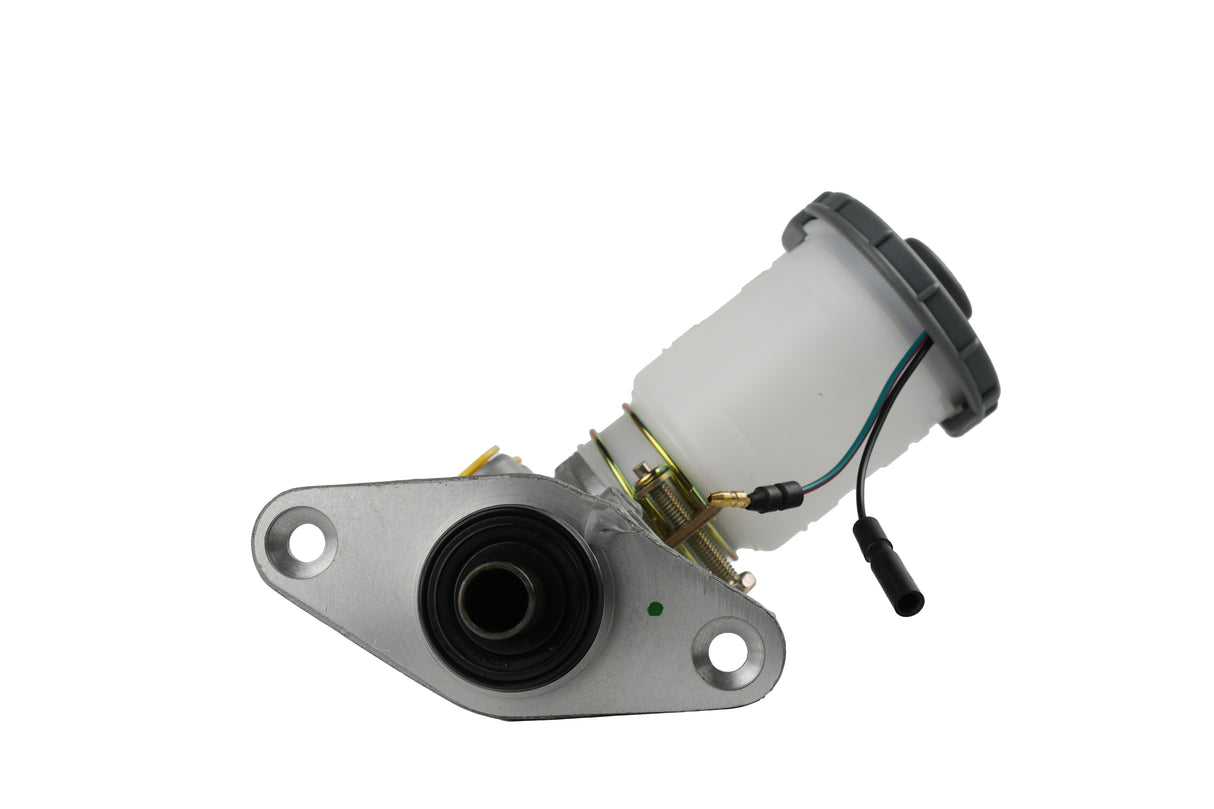 Brake Master Honda DBABM1936 - DBA