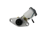 Brake Master Honda DBABM1936 - DBA