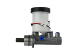 Brake Master Cylinder Suzuki DBABM1943 - DBA