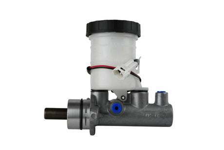 Brake Master Cylinder Suzuki DBABM1943 - DBA | Universal Auto Spares