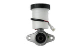 Brake Master Cylinder Suzuki DBABM1943 - DBA