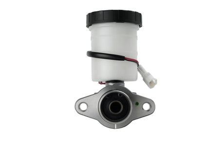 Brake Master Cylinder Suzuki DBABM1943 - DBA | Universal Auto Spares