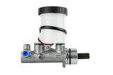 Brake Master Cylinder Suzuki DBABM1943 - DBA