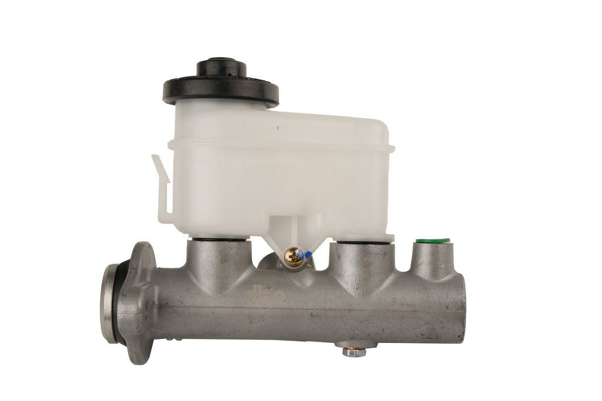 Brake Master Cylinder Toyota DBABM1944 - DBA
